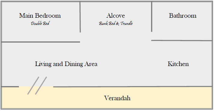 cabin-plan