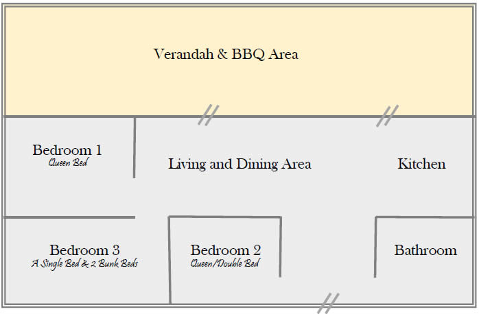 cottage-plan